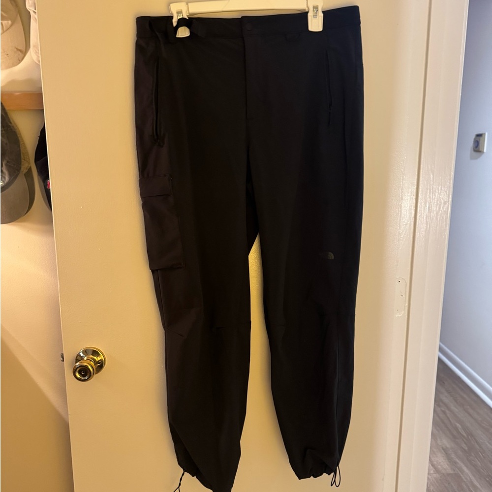 Women’s North Face Flash Dry XD Pants